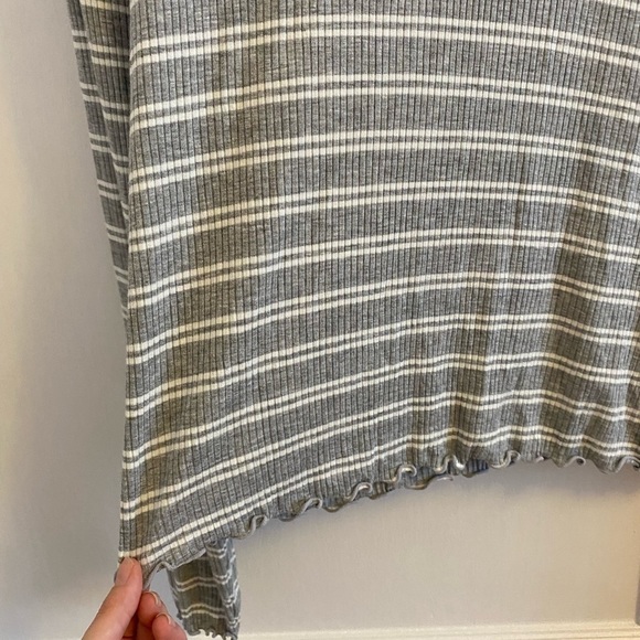 3/30 ARIZONA jeans size xxlg - Picture 4 of 4